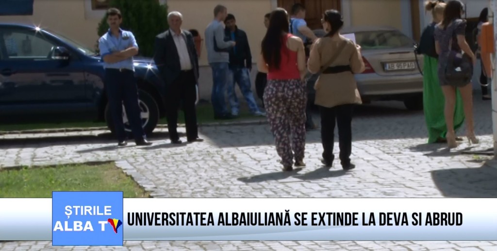 Universitatea-Albaiuliana-se-extinde--la-Deva-si-Abrud
