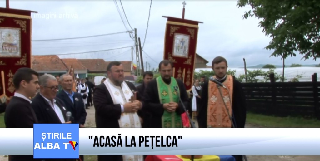 acasa-la-petelca-2