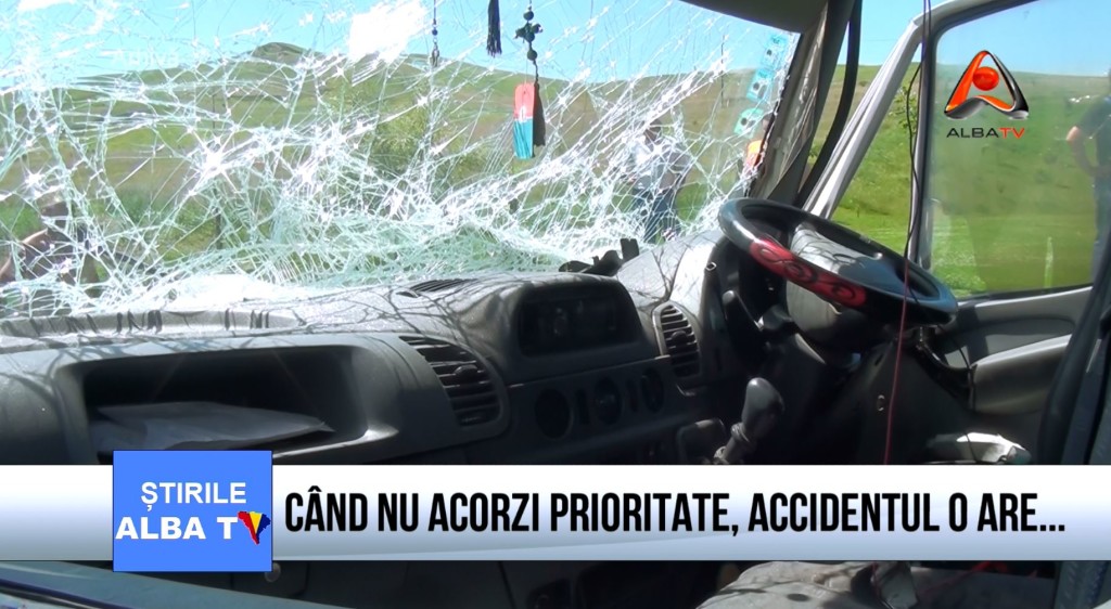 cand-nu-acorzi-prioritate-accidentul-o-are