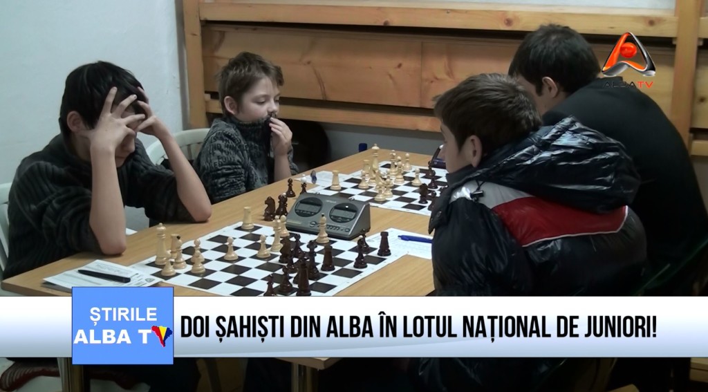 doi-sahisti-din-alba-in-lotul-national-de-juniori