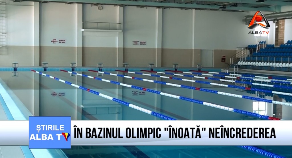 in-bazinul-olimpic-inoata-neincrederea