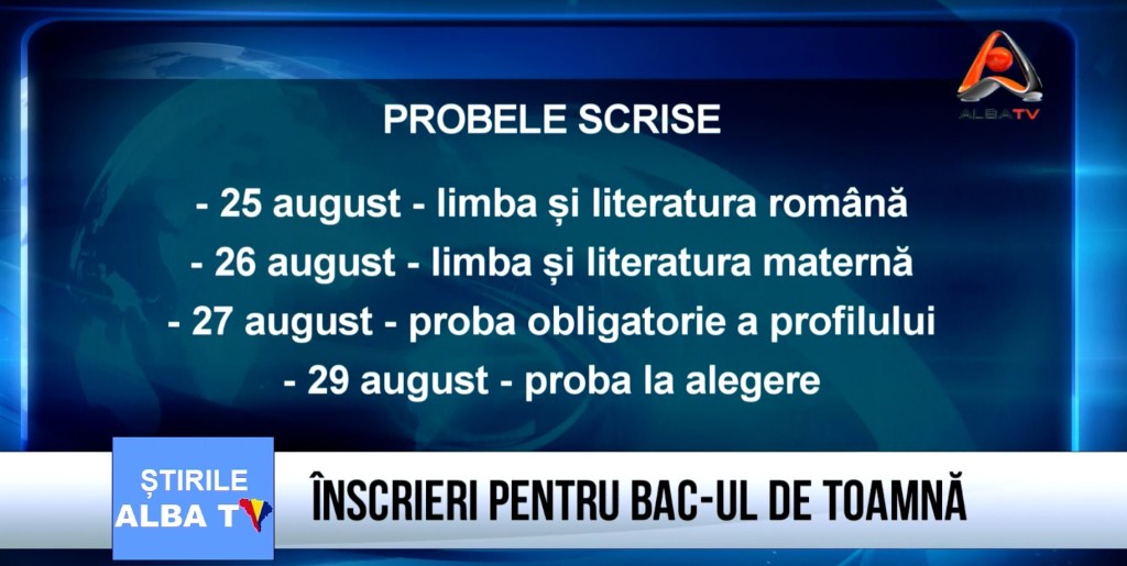 inscrieri-pentru-bac-ul-de-toamna