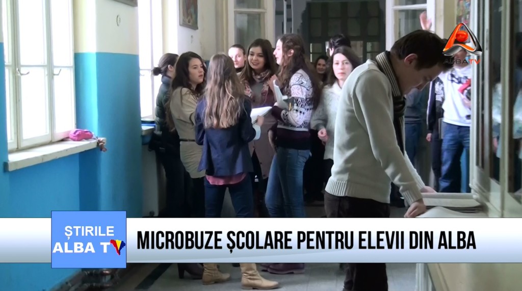microbuze-scolare-pentru-elevii-din-alba