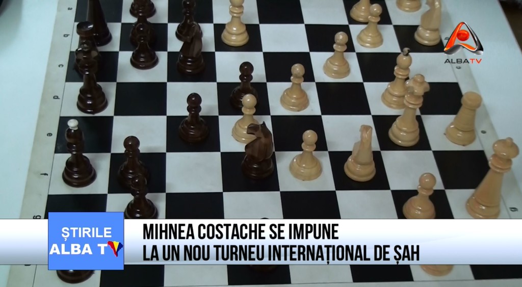 Mihnea-costache-se-impune