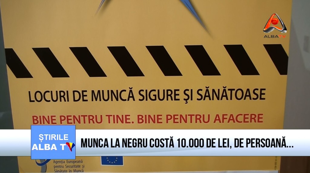 munca-la-negru-costa-10000-de-lei-de-persoana