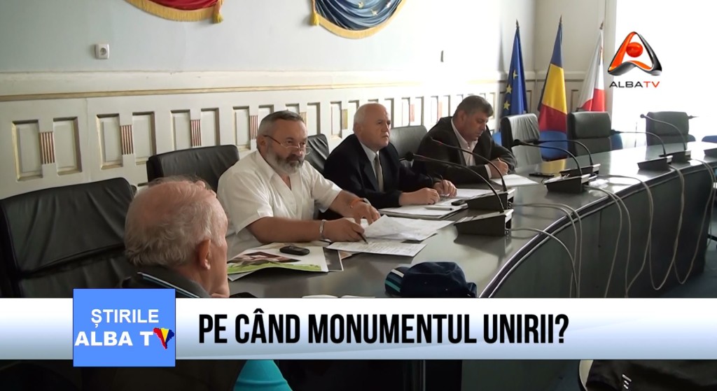 pe-cand-monumentul-uniri