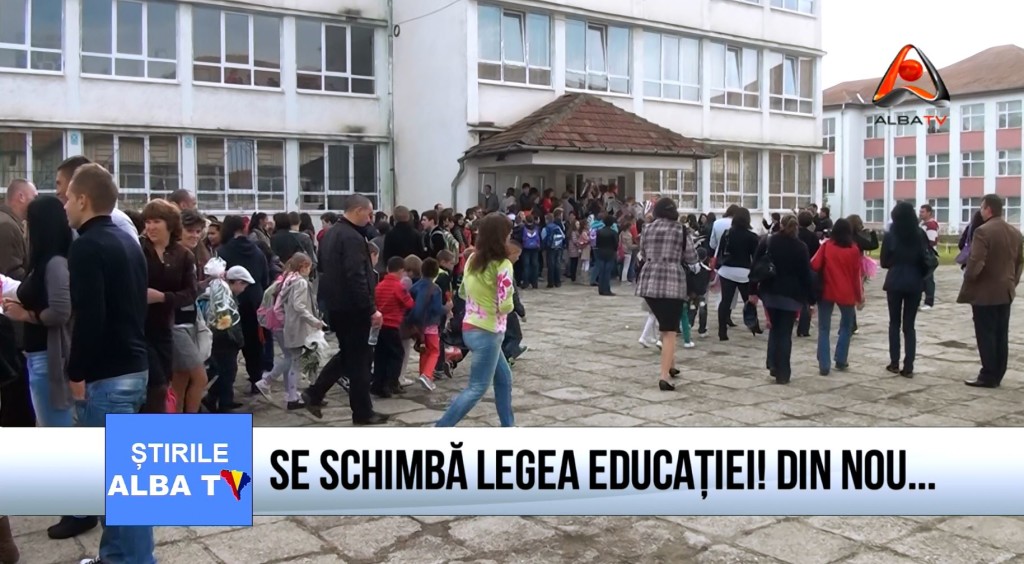 se-schimba-legea-educatiei-din-nou