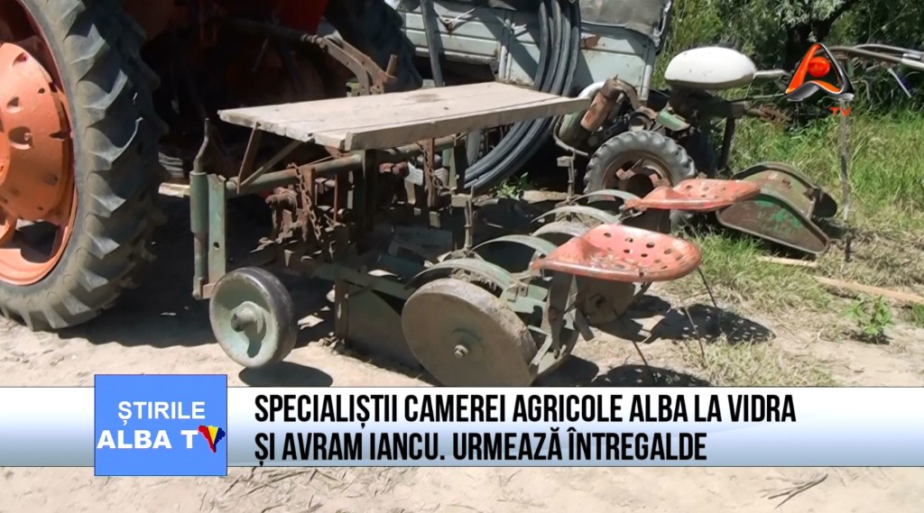 specialistii-camerei-agricole-alba-la-vidra-si-avram-iancu