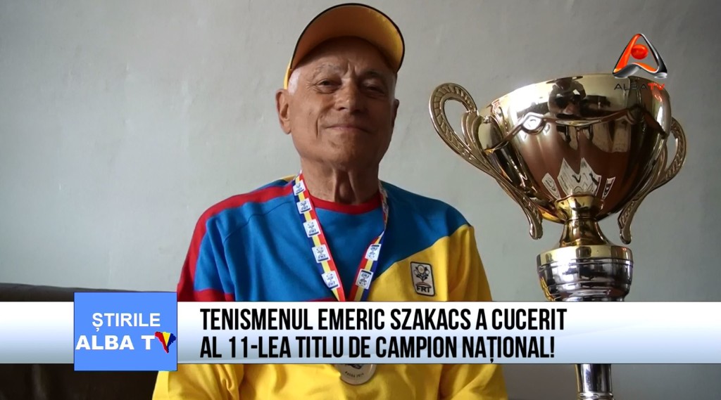tenismenul-emeric-szakacs