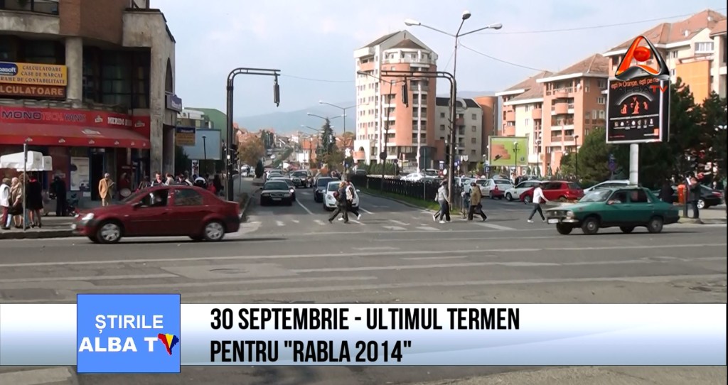 30 SEPT.