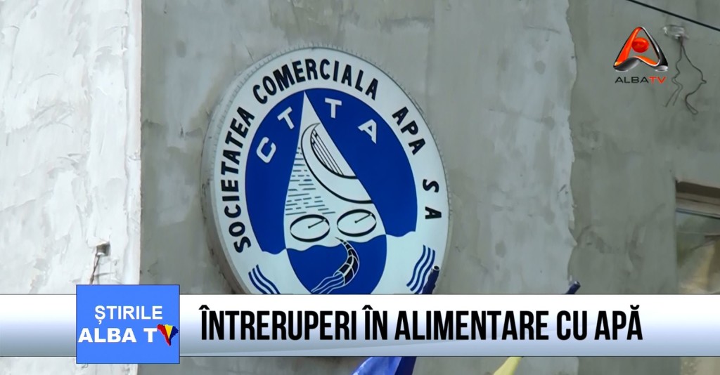 APA