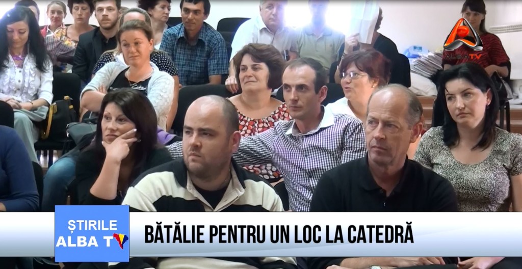 Batalie