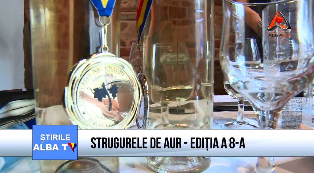 STRUGURELE