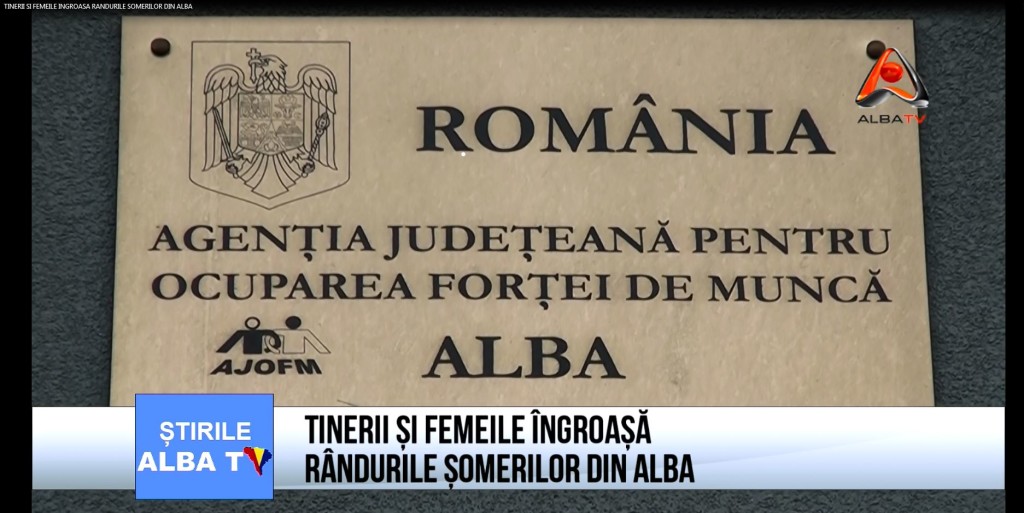 TINERII SI FEMEILE