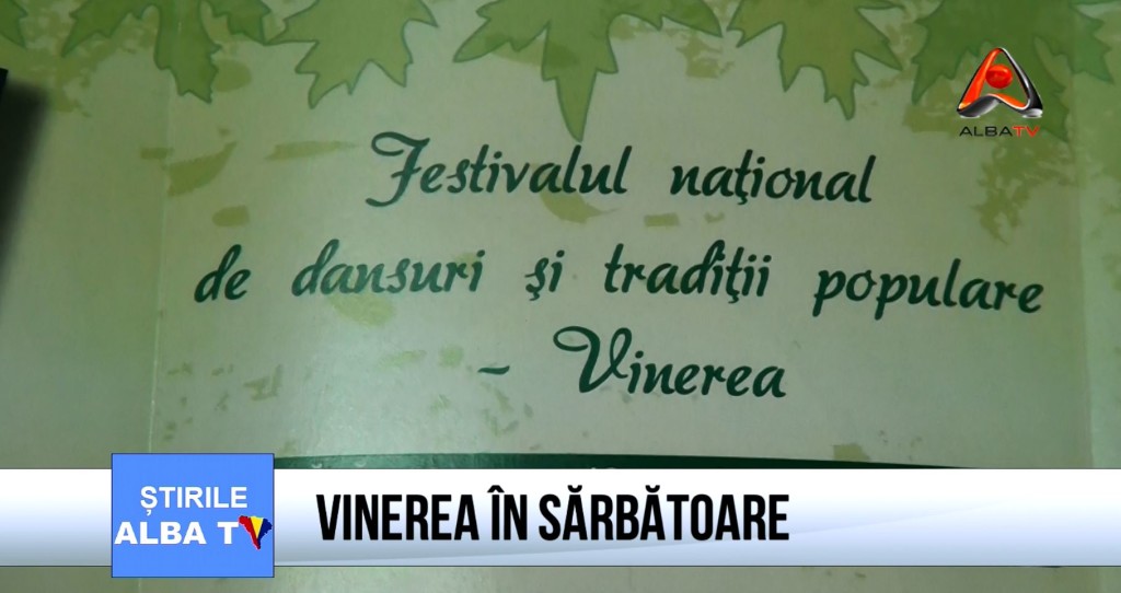 VINEREA
