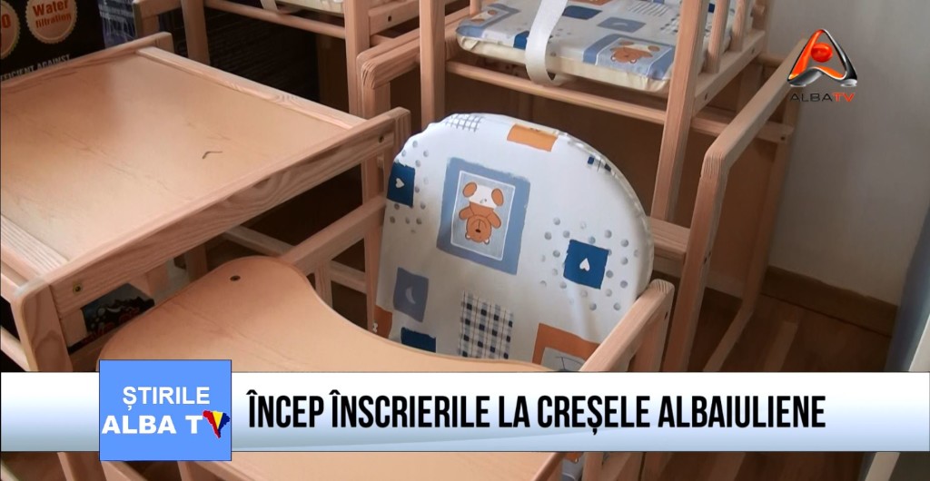 cresa