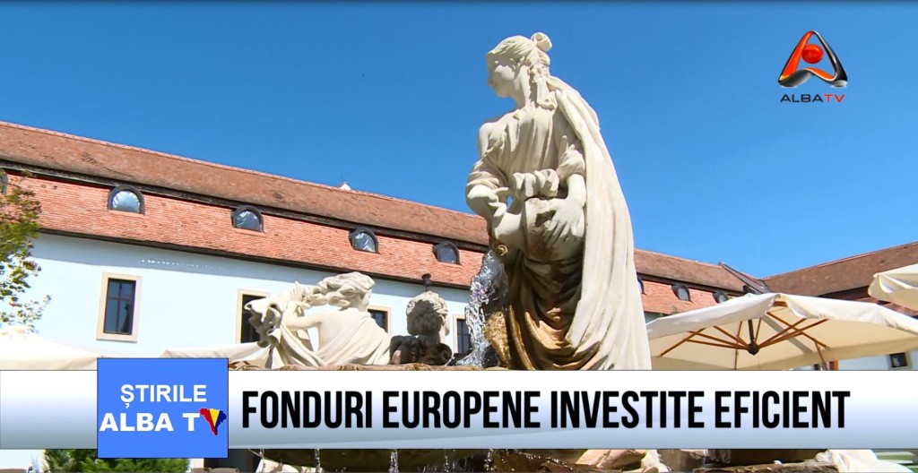fonduri investite