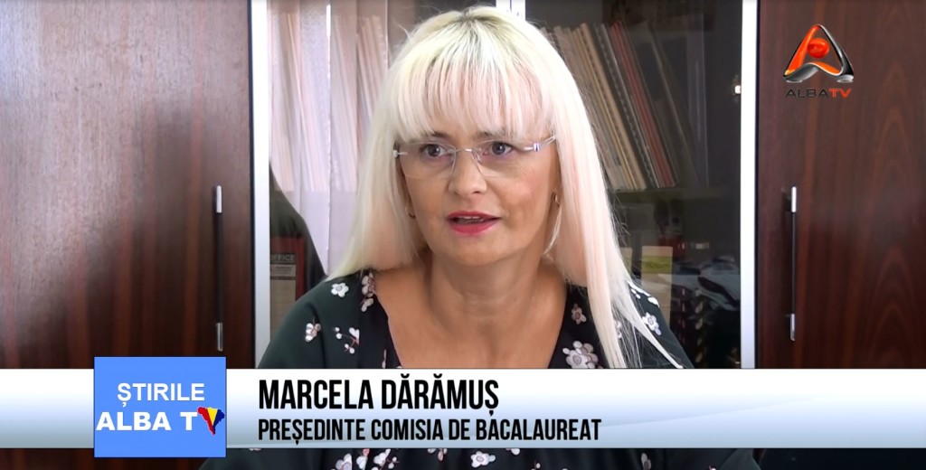 gata cu emotiile