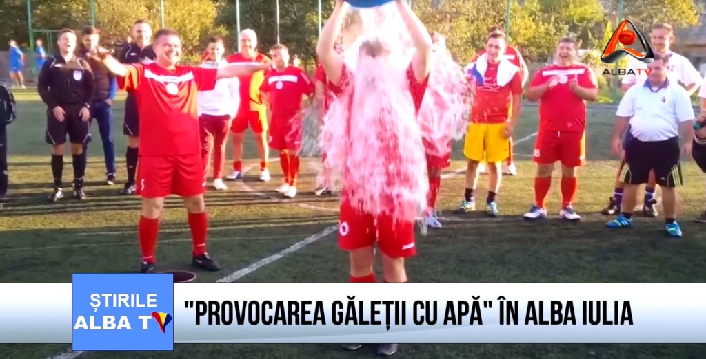 ice bucket