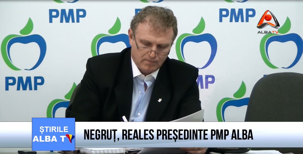 negrut