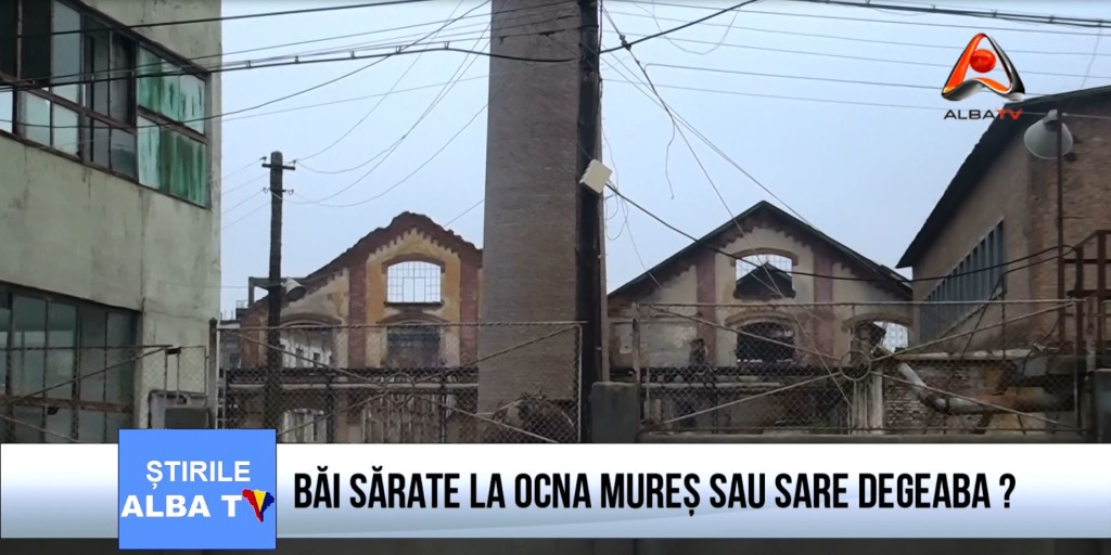 salina