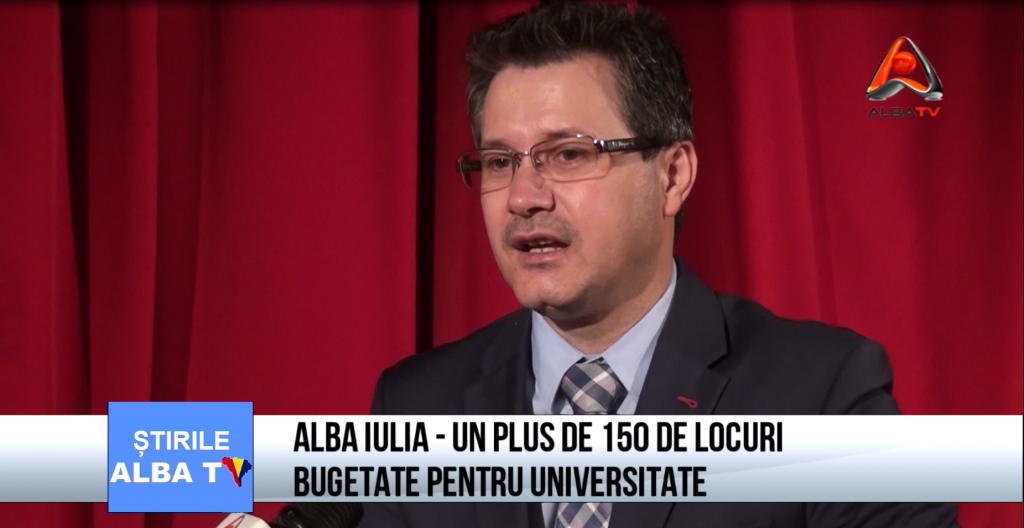 150 LOCURI