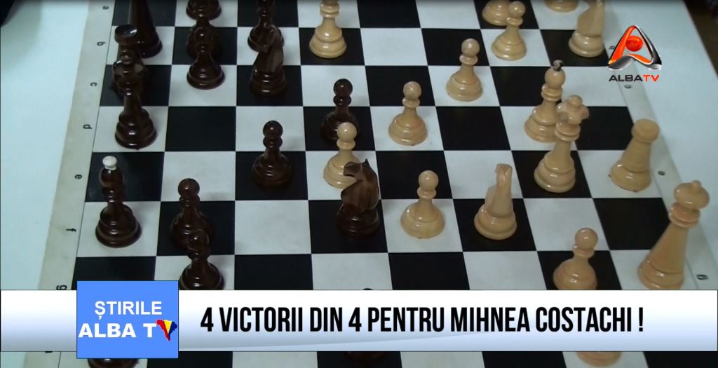 4 din 4