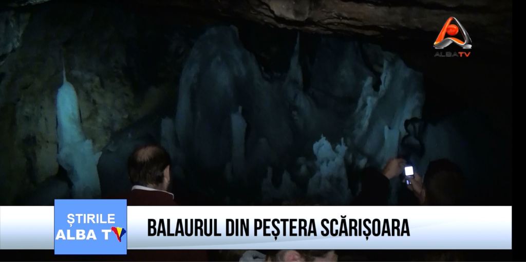 BALAUR