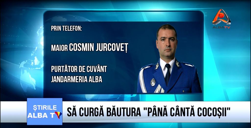 BAUTURA SI COCOSI