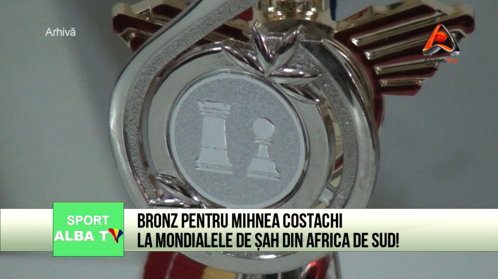 BRONZ