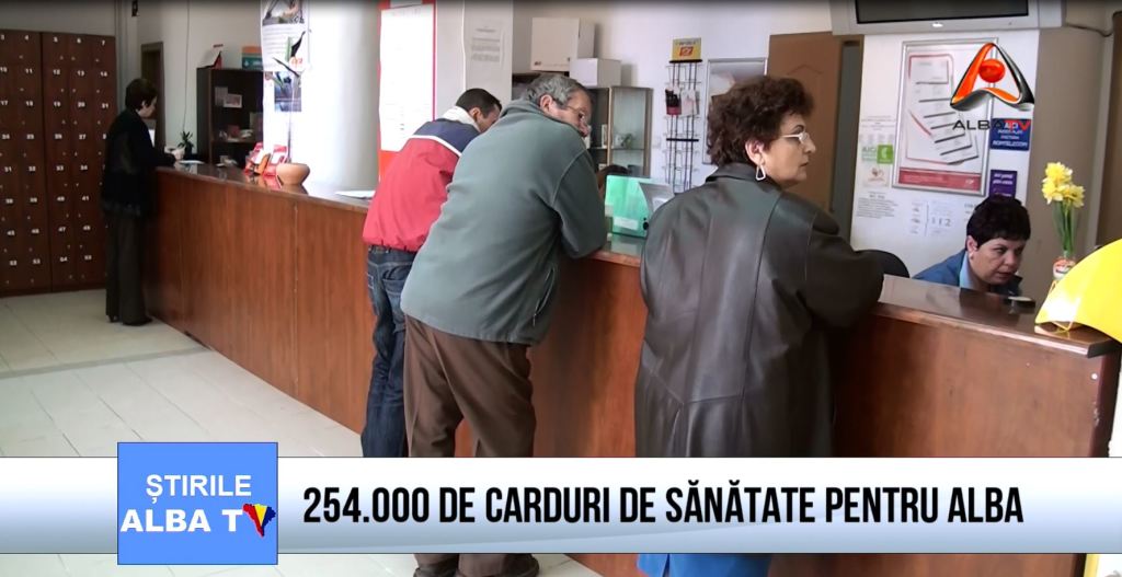 CARDURI