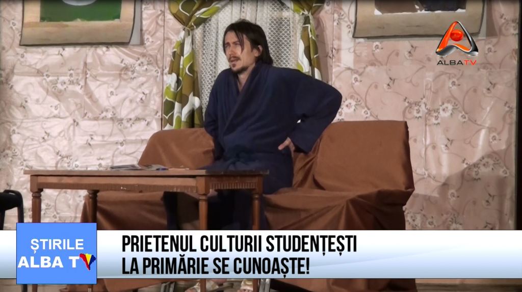 CCSTUD