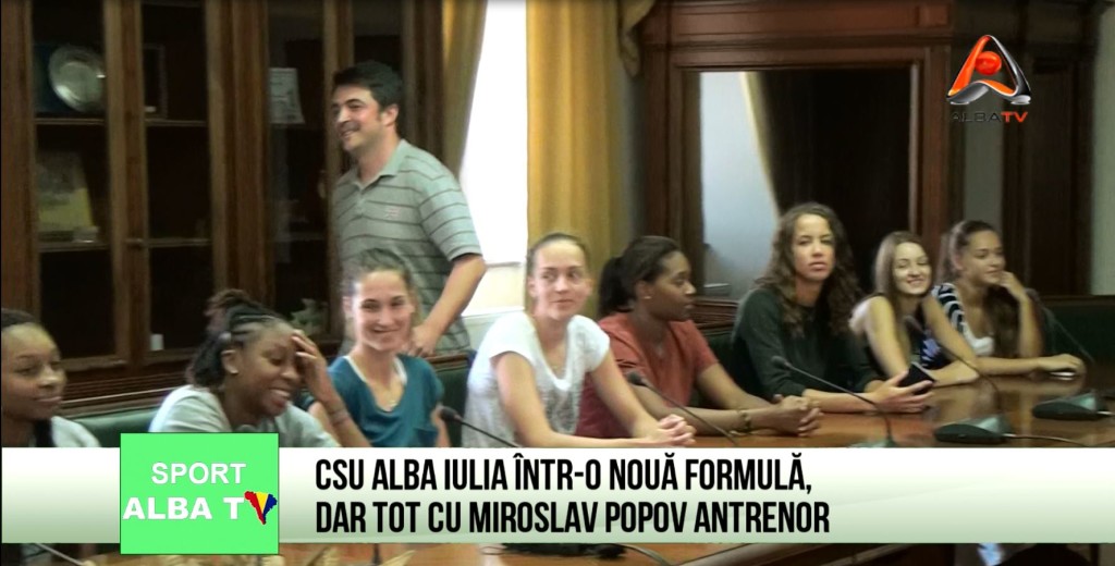 CSU