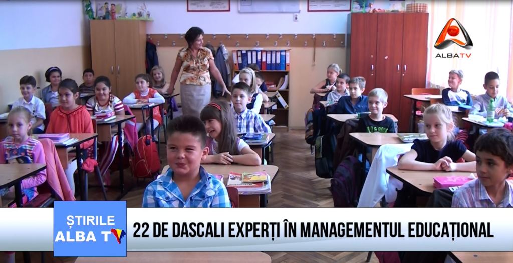 DASCALI