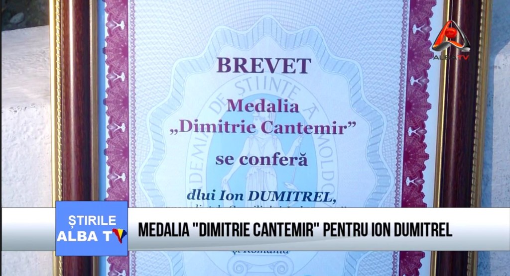 DUMITREL