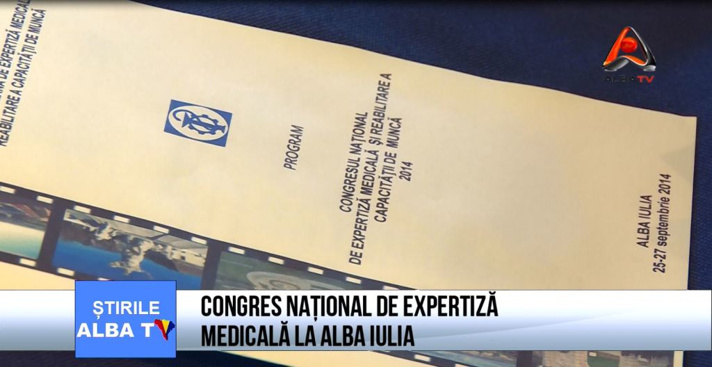 EXPERTIZA