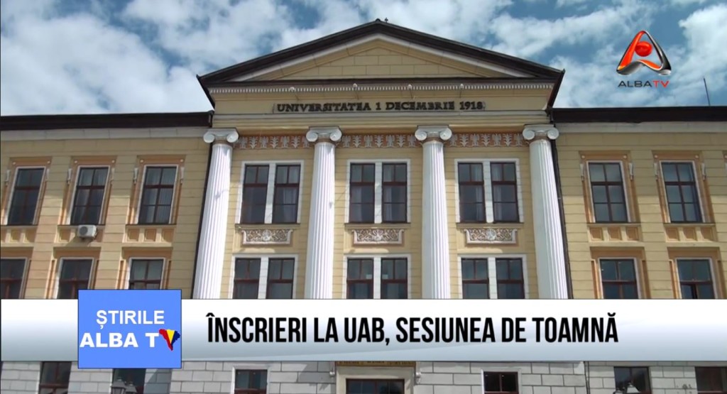 INSCRIERI