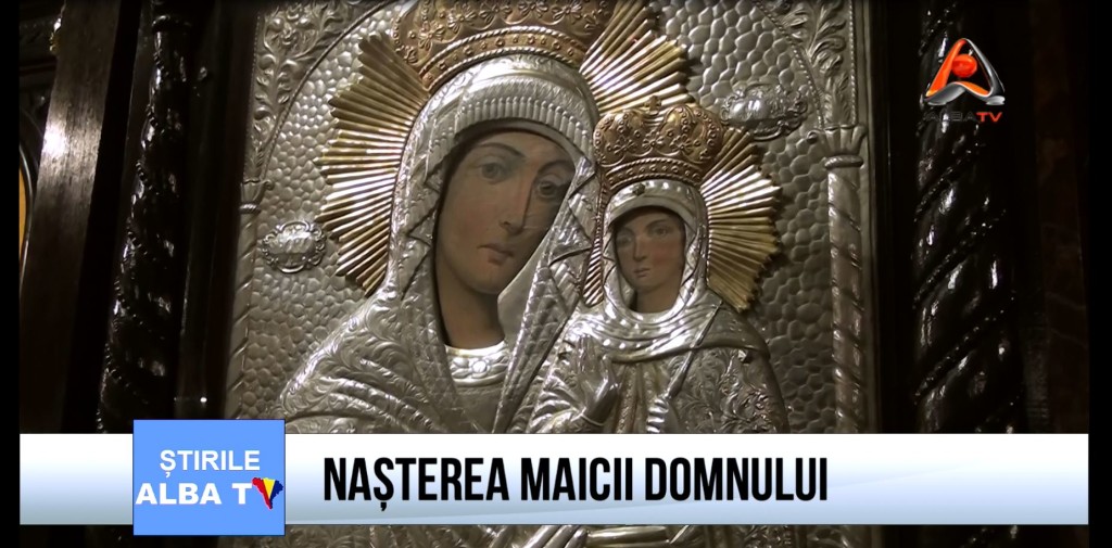 MARIA
