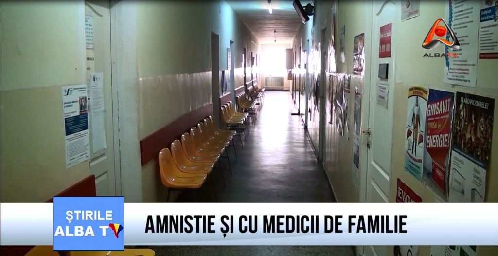 MED.FAM.