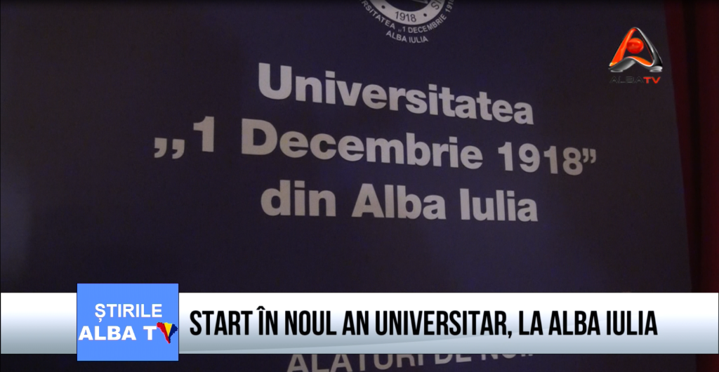 START UAB