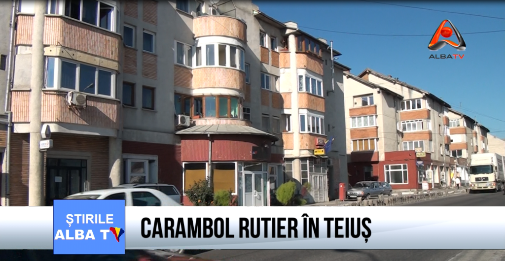 TEIUS