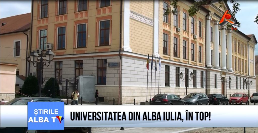 UAB