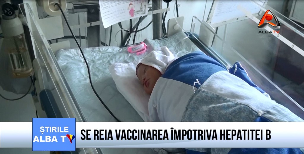 VACCIN
