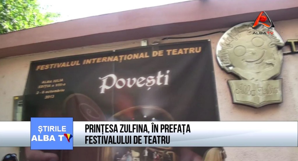 ZULUFINA