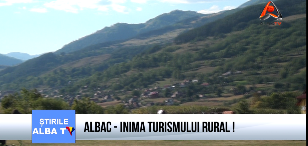 albac