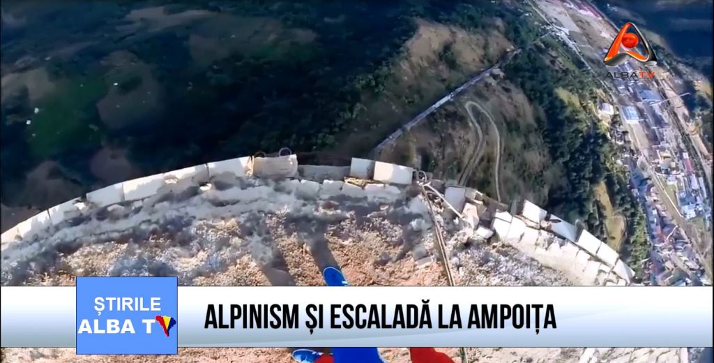 alpinism