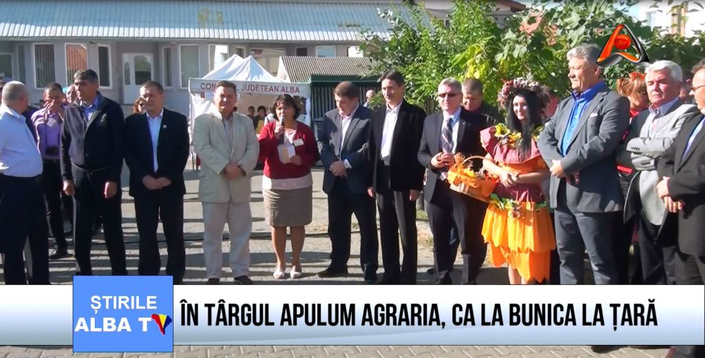 apulum