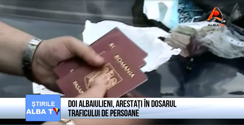 arestati