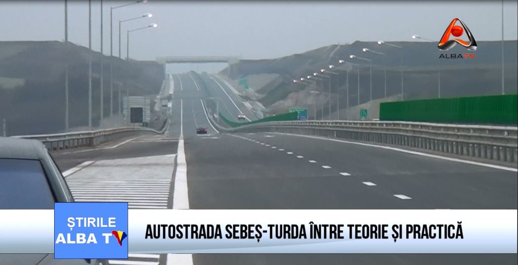 autostrada