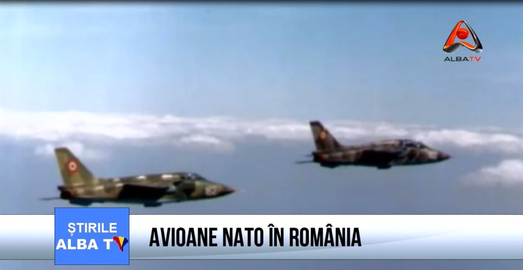 avioane